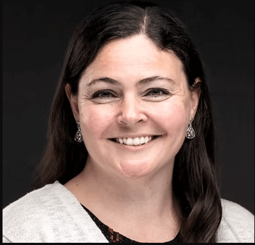 Moonlit Creations Christy