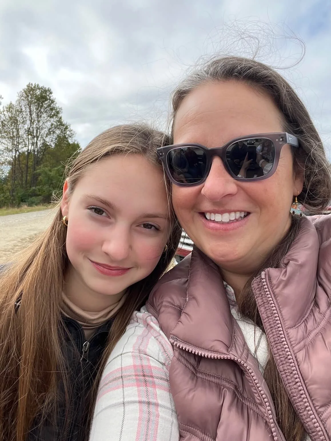 Timeless Treasures and Lily's Boutique