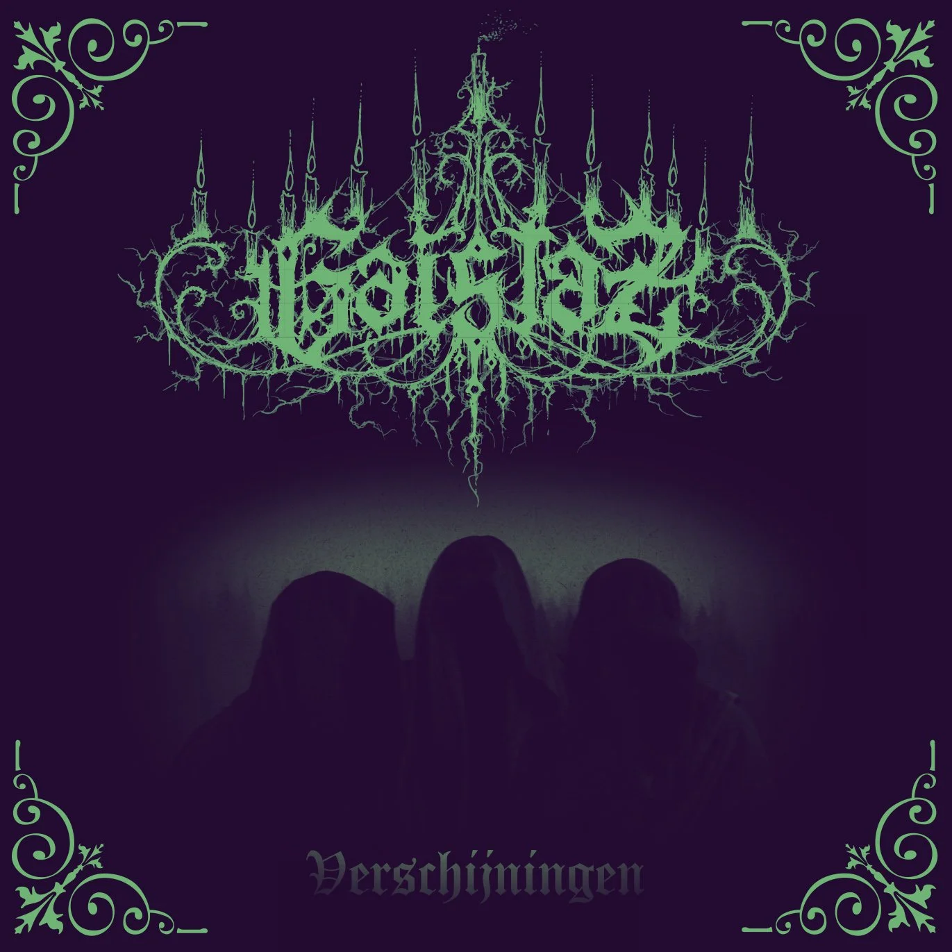 Gaistaz CD front cover.jpg