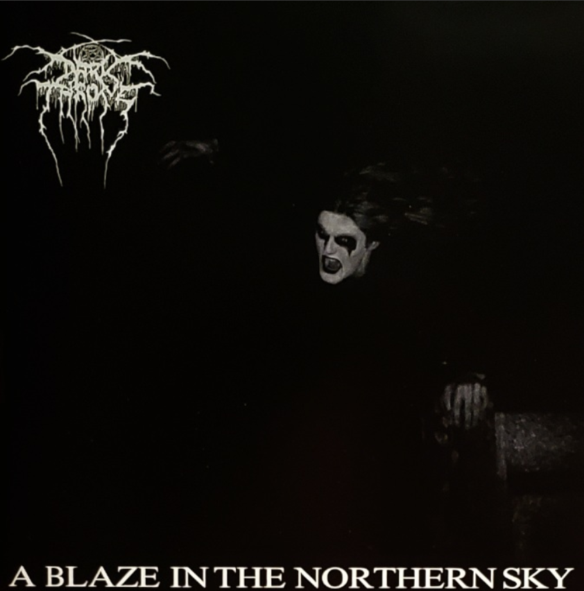 Skærmbillede 2026-04-15 094350.png