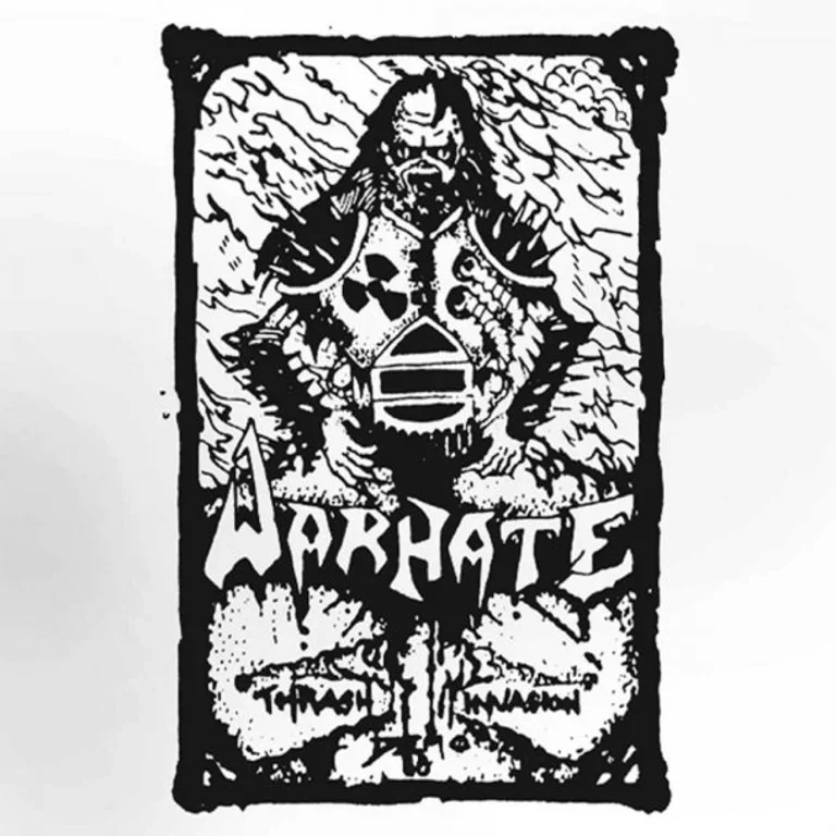350-warhate-thrash-invasion-cd-2023-02-16-121731.w610.h610.backdrop.webp