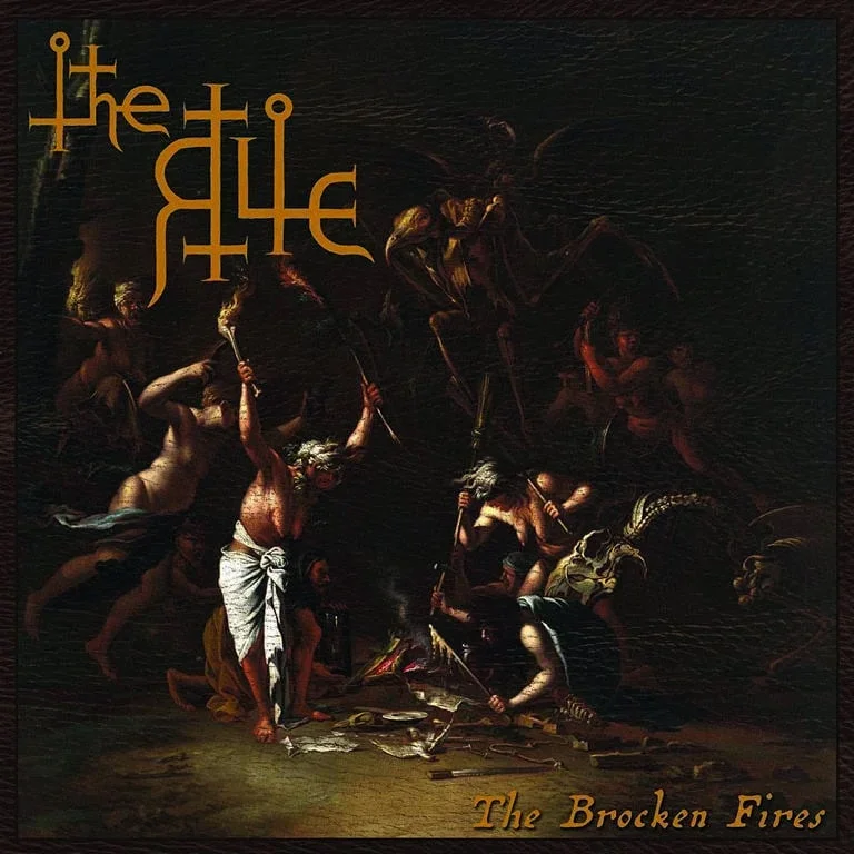 the+rite+the+brocken+fires+m-lp.webp