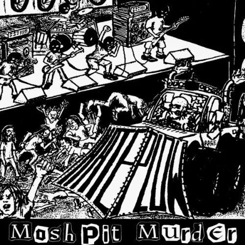 hateplow1.jpg