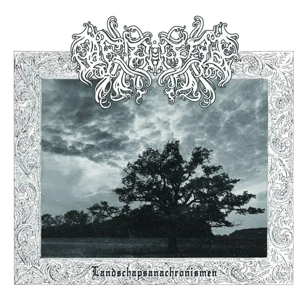 oerheks land.jpg