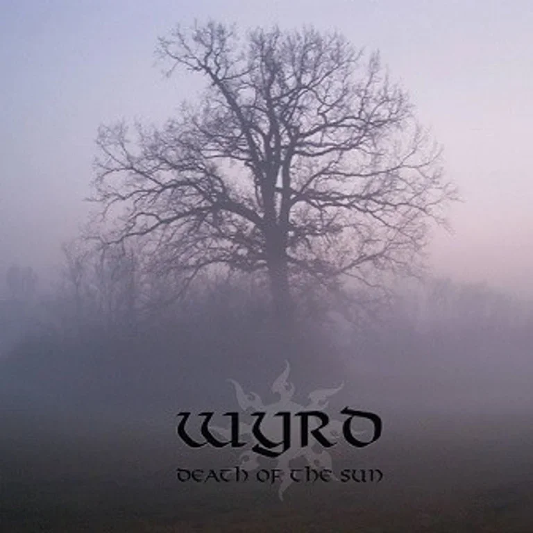 wyrd.webp