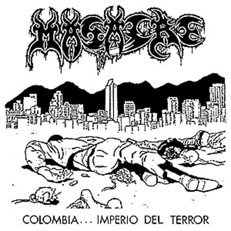 masacre_colombia.jpg