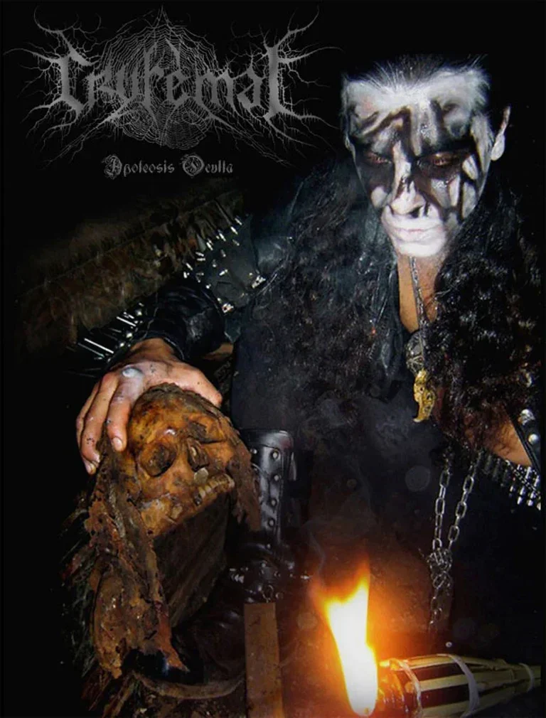cryfemal-apoteosis-oculta-letanias-del-necromante-digipak-cd-230214_1200x1200 (1).webp