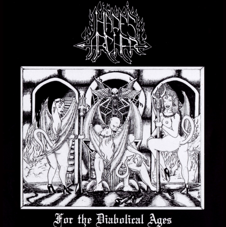 Skærmbillede 2026-04-20 100449.png