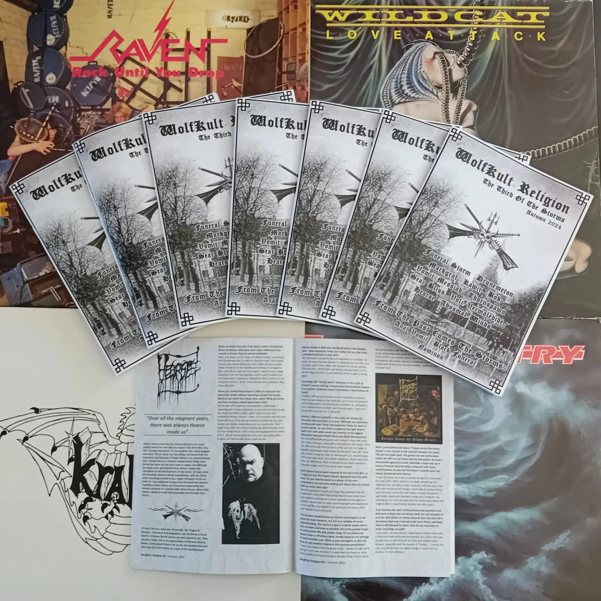 WKR3-Promo-scaled (1).webp