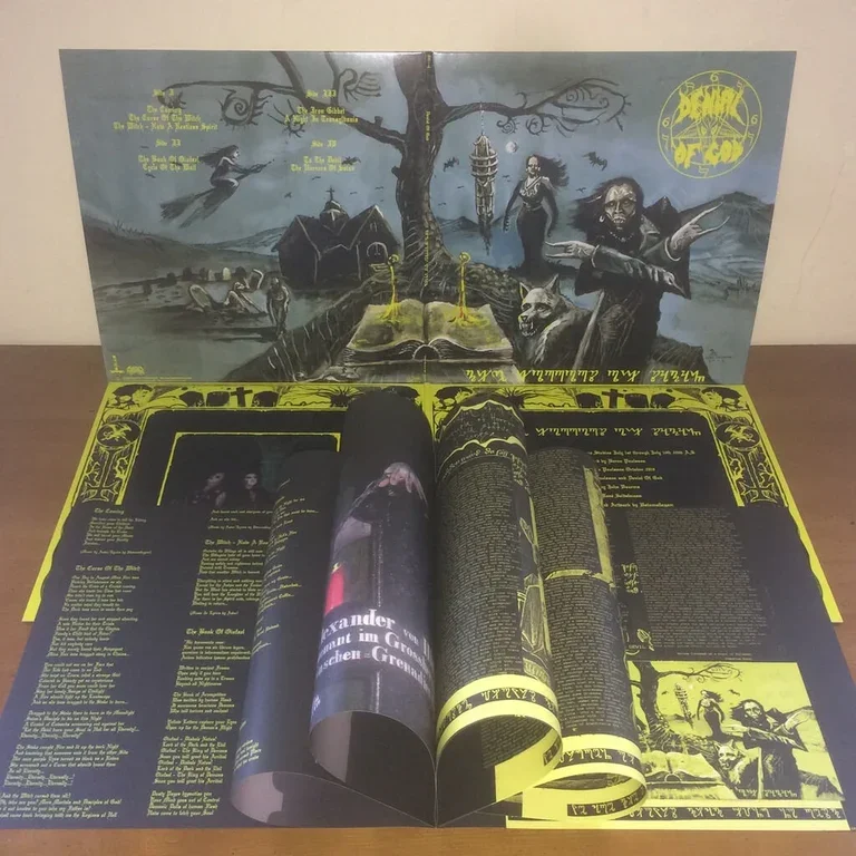 Ukraine_vinyl_3 (1).webp