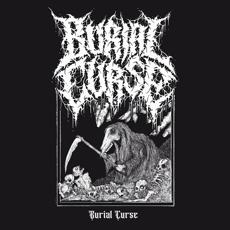 Burial+curse-600x600.webp