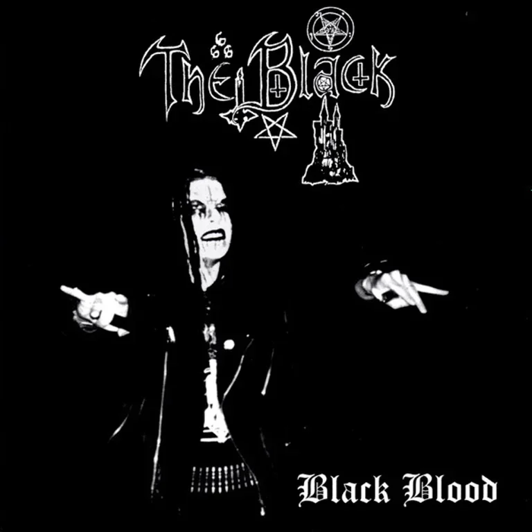 the+black (1).webp