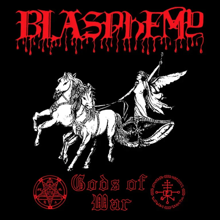 blasphemy+gods.webp
