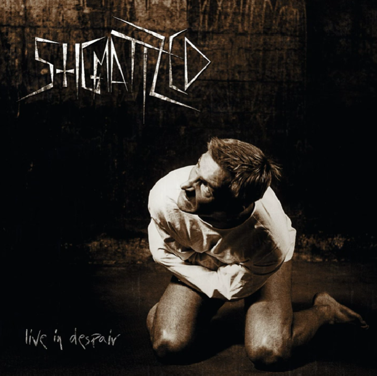 Skærmbillede 2026-04-19 084428.png