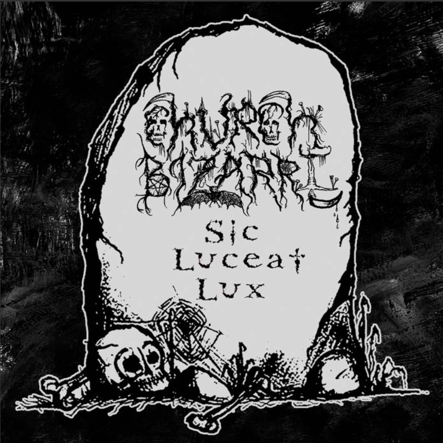 Skærmbillede 2026-04-14 133806.png