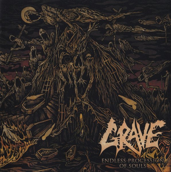 grave.jpg