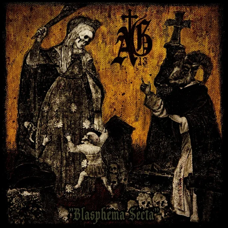 AbysmalGrief_blasphemasecta_cd.webp