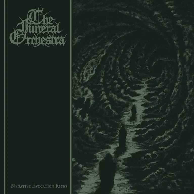 FuneralOrchestra_cover_LD.webp
