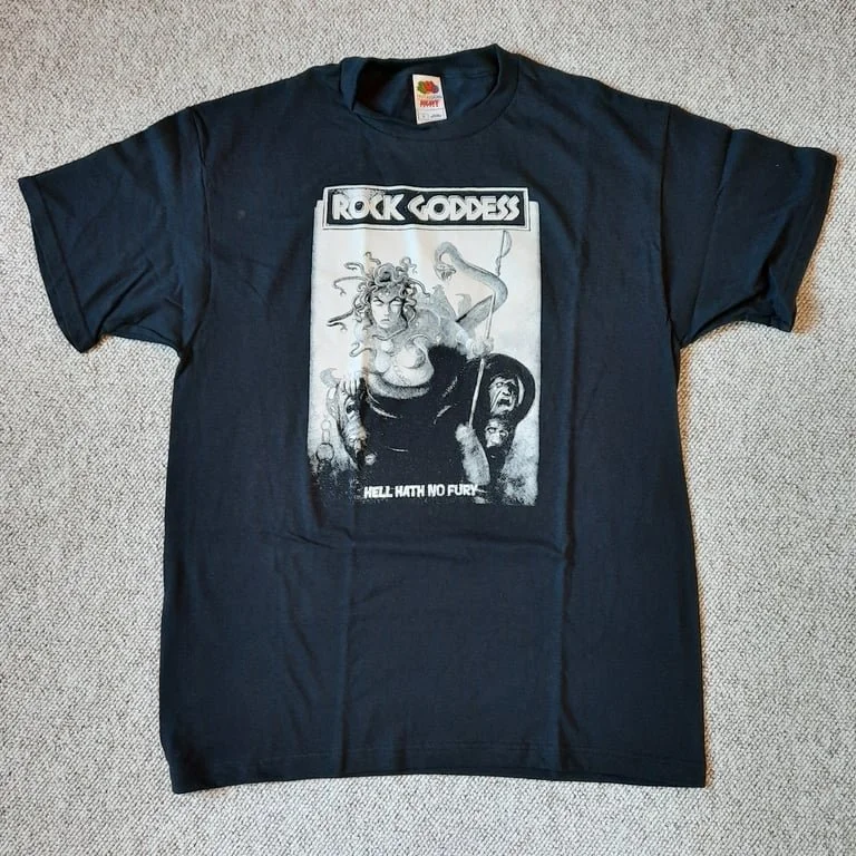 20230902_111318 (1).jpg