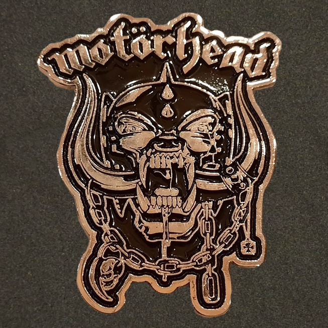 Skærmbillede 2026-04-16 102530.png