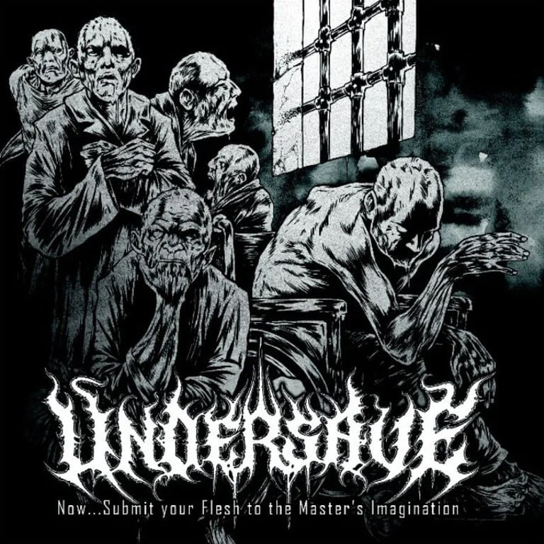 undersave-now-submit-your-flesh-in-the-master-s-imagination-cd.jpg