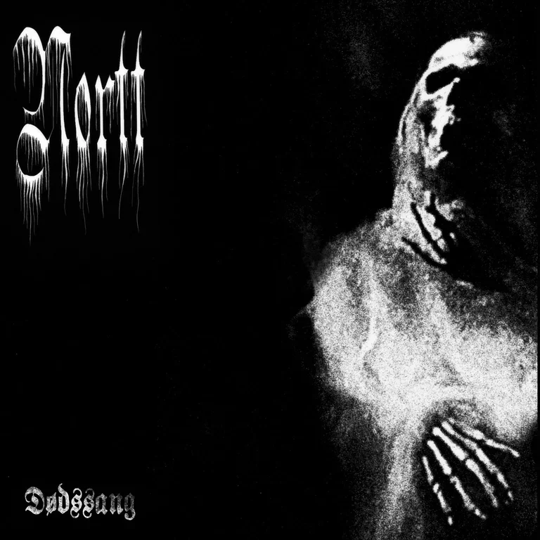 nortt+dødssang.webp