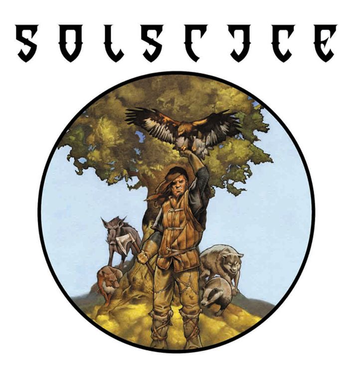 solstice.png