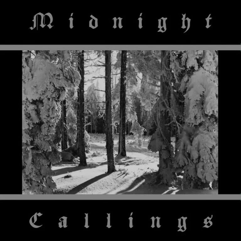 midnight+callings.jpg