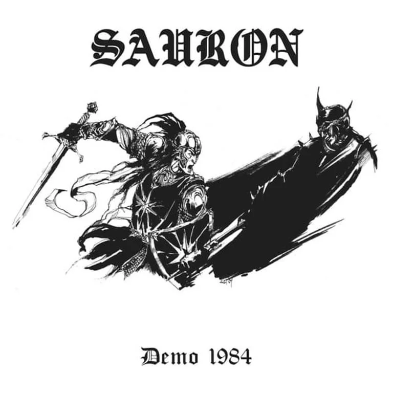Sauron-demo-1984.jpg