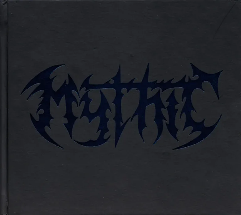mythic.webp