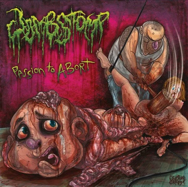 wombstomp.jpg
