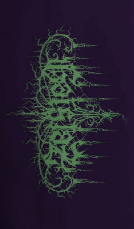 Gaistaz "Gaistaz" demo