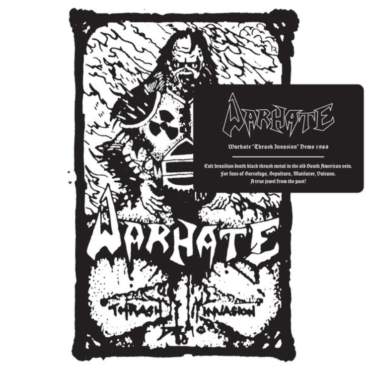 Skærmbillede 2026-04-12 130415.png