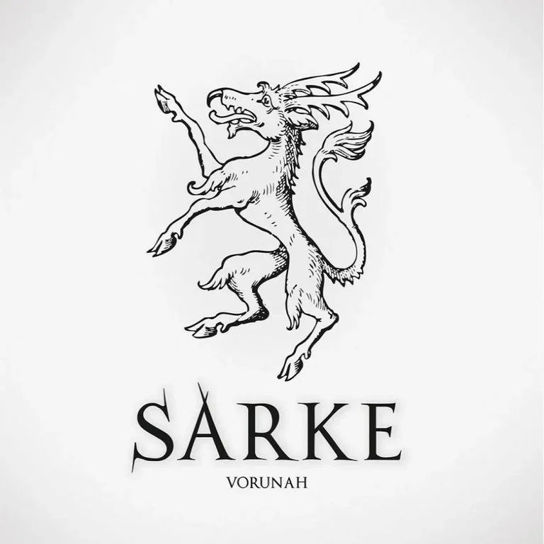 sarke-vorunah-LP-672c6de4d6708.webp