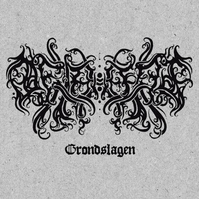 oerheks-grondslagen.jpg