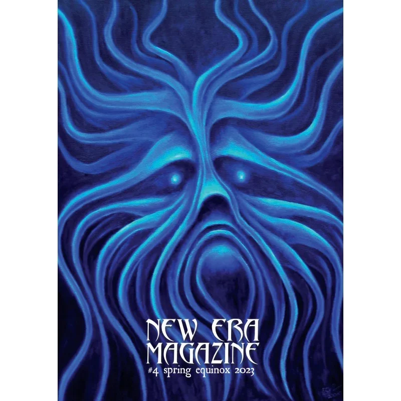 new+era+4.webp