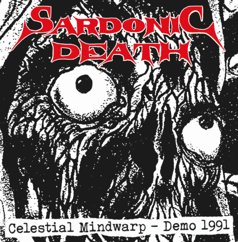 Skærmbillede 2025-02-02 111037.png