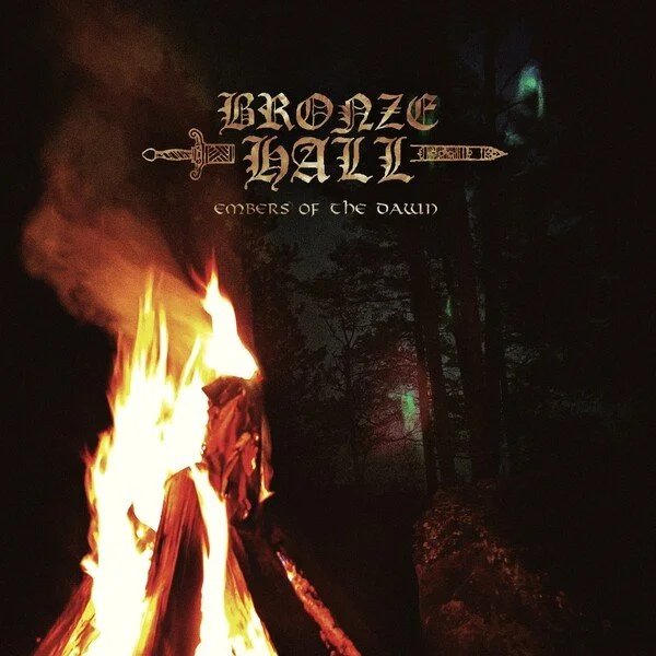 bronze-hall-embers-of-the-dawn-Cover-Art.jpg