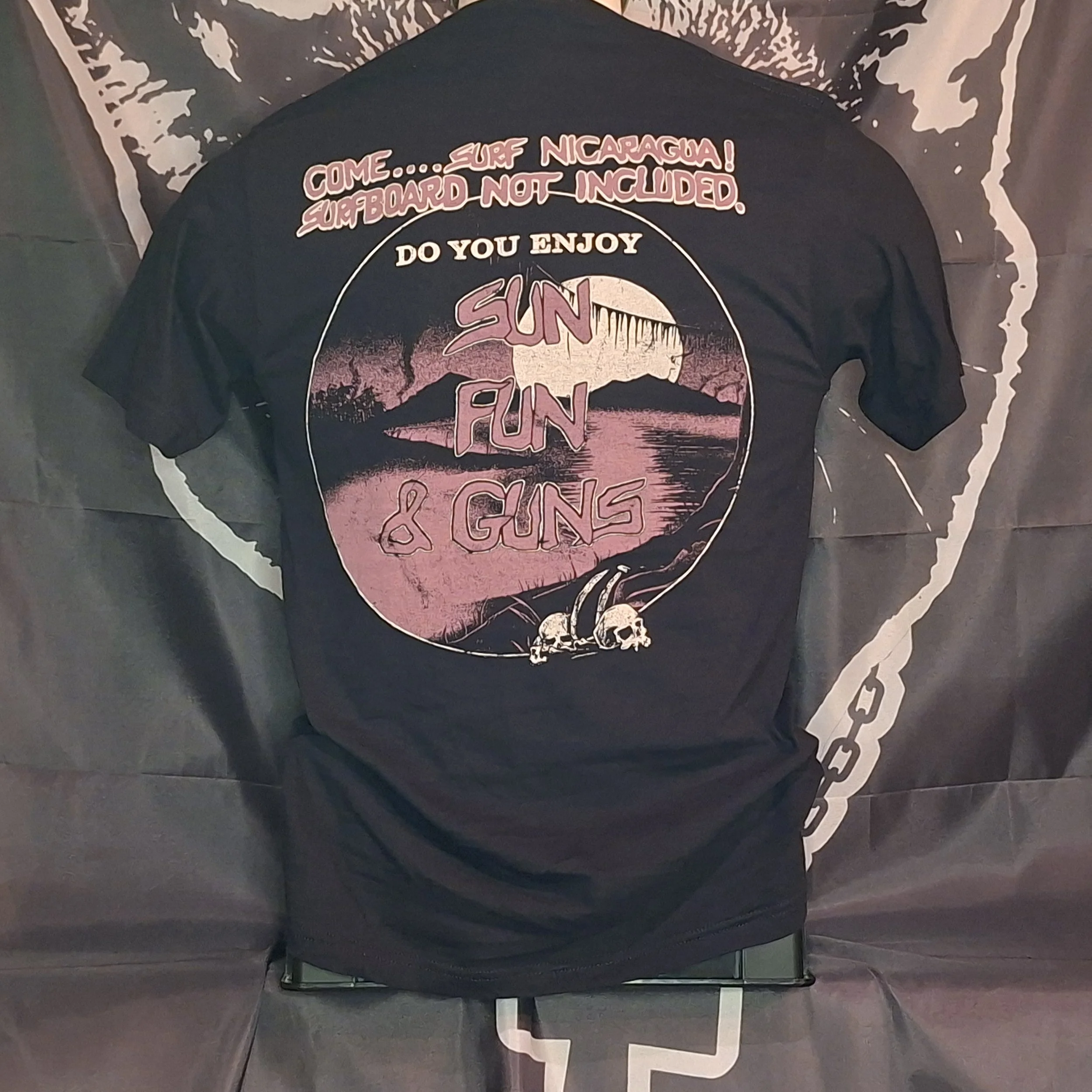 20260412_215956.jpg