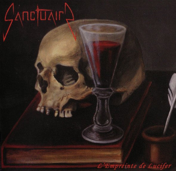 sanctaire.jpg