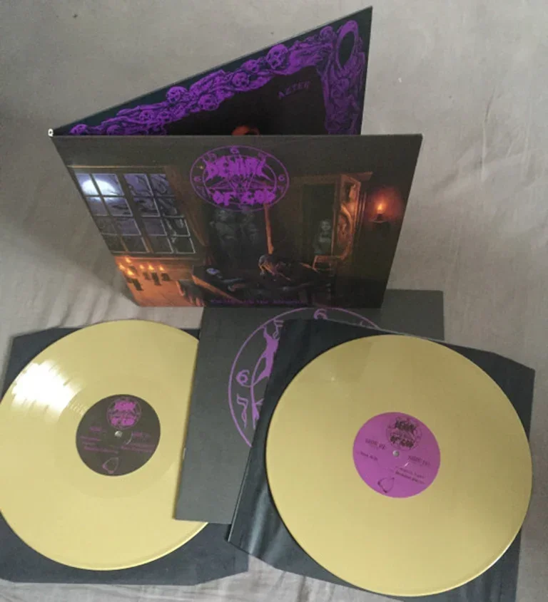 R-25995895-1677159429-6730 (1).webp