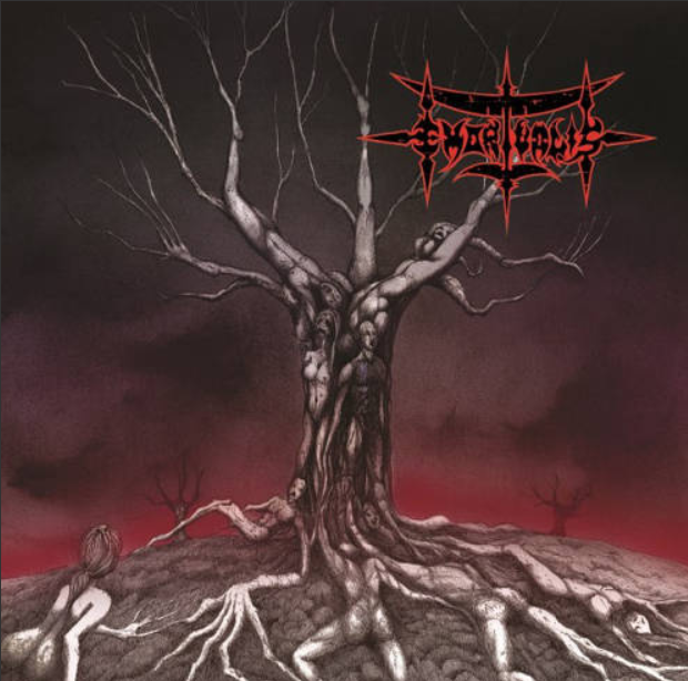 Skærmbillede 2026-04-15 132942.png