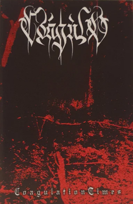 Coágulo "Coagulation Times" MC