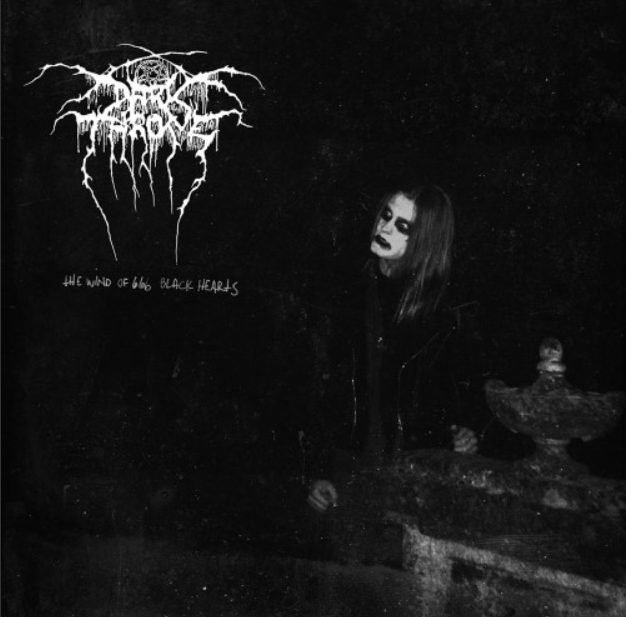 Skærmbillede 2026-04-15 093511.png