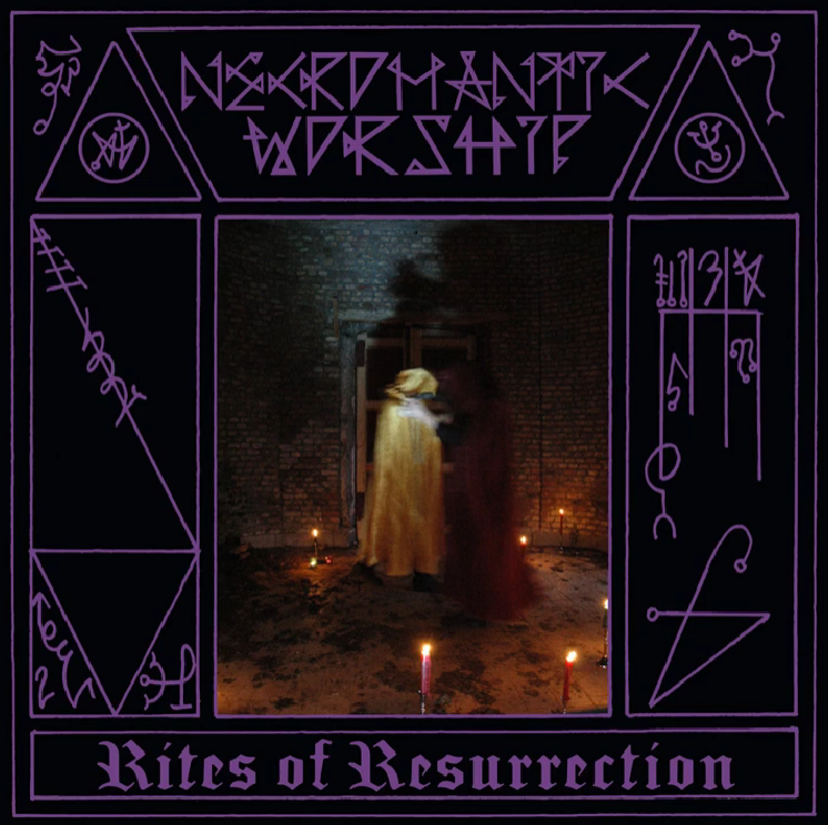 Skærmbillede 2026-04-17 094942.png