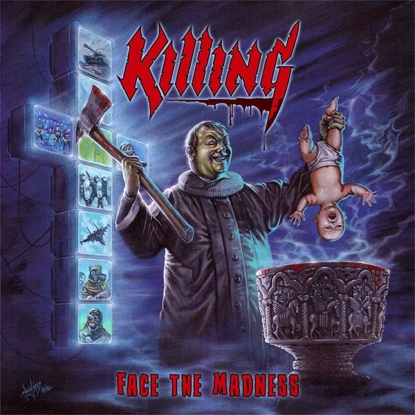 killing.jpg