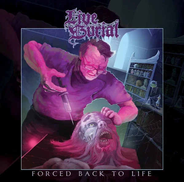 live burial.jpg