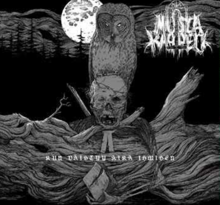 Skærmbillede 2026-04-12 181159.png