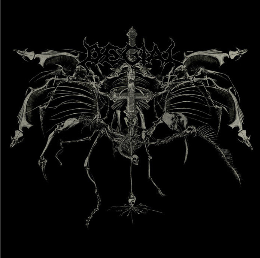 Skærmbillede 2026-04-15 102615.png