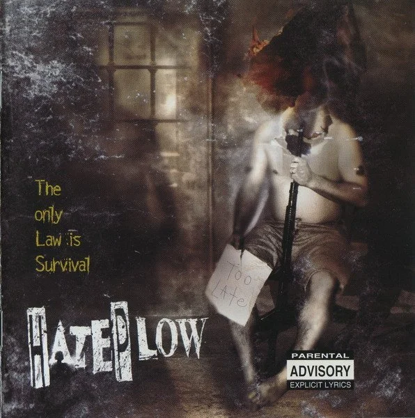hateplow2.jpg